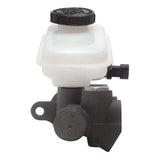 Dynamic Friction 1992-1996 Buick Century Brake Master Cylinder by Dynamic Friction Company 355-45022