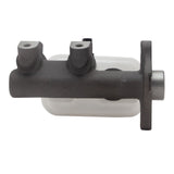 Dynamic Friction 1992-1996 Buick Century Brake Master Cylinder by Dynamic Friction Company 355-45022