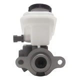 Dynamic Friction 1992-1996 Buick Century Brake Master Cylinder by Dynamic Friction Company 355-45022