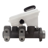 Dynamic Friction 1992-1996 Buick Century Brake Master Cylinder by Dynamic Friction Company 355-45022