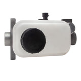 Dynamic Friction 1992-1996 Buick Century Brake Master Cylinder by Dynamic Friction Company 355-45022