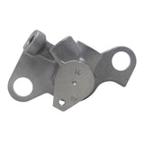 Dynamic Friction 2016-2019 Buick Cascada Brake Master Cylinder by Dynamic Friction Company 355-45023