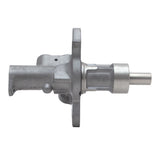 Dynamic Friction 2016-2019 Buick Cascada Brake Master Cylinder by Dynamic Friction Company 355-45023