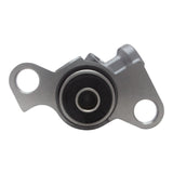 Dynamic Friction 2016-2019 Buick Cascada Brake Master Cylinder by Dynamic Friction Company 355-45023