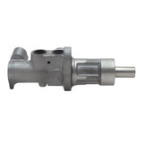 Dynamic Friction 2016-2019 Buick Cascada Brake Master Cylinder by Dynamic Friction Company 355-45023