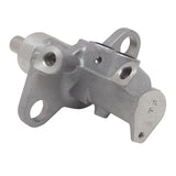 Dynamic Friction 2016-2019 Buick Cascada Brake Master Cylinder by Dynamic Friction Company 355-45023