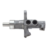 Dynamic Friction 2016-2019 Buick Cascada Brake Master Cylinder by Dynamic Friction Company 355-45023