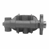 Dynamic Friction 1967-1974 Oldsmobile Calais Brake Master Cylinder by Dynamic Friction Company 355-46003
