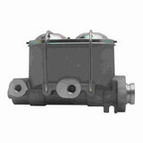 Dynamic Friction 1967-1974 Oldsmobile Calais Brake Master Cylinder by Dynamic Friction Company 355-46003