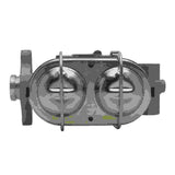 Dynamic Friction 1967-1974 Oldsmobile Calais Brake Master Cylinder by Dynamic Friction Company 355-46003