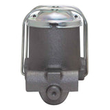 Dynamic Friction 1976-1978 Cadillac Fleetwood Brake Master Cylinder by Dynamic Friction Company 355-46004