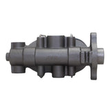 Dynamic Friction 1976-1978 Cadillac Fleetwood Brake Master Cylinder by Dynamic Friction Company 355-46004