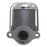 Dynamic Friction 1976-1978 Cadillac Fleetwood Brake Master Cylinder by Dynamic Friction Company 355-46004
