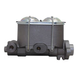 Dynamic Friction 1976-1978 Cadillac Fleetwood Brake Master Cylinder by Dynamic Friction Company 355-46004