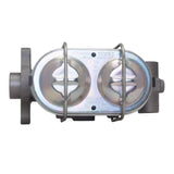 Dynamic Friction 1976-1978 Cadillac Fleetwood Brake Master Cylinder by Dynamic Friction Company 355-46004