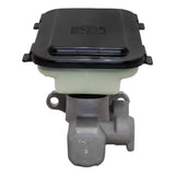 Dynamic Friction 1982-1985 Cadillac Seville Brake Master Cylinder by Dynamic Friction Company 355-46006
