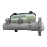 Dynamic Friction 1982-1985 Cadillac Seville Brake Master Cylinder by Dynamic Friction Company 355-46006