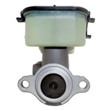 Dynamic Friction 1982-1985 Cadillac Seville Brake Master Cylinder by Dynamic Friction Company 355-46006