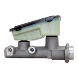 Dynamic Friction 1982-1985 Cadillac Seville Brake Master Cylinder by Dynamic Friction Company 355-46006
