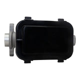 Dynamic Friction 1982-1985 Cadillac Seville Brake Master Cylinder by Dynamic Friction Company 355-46006