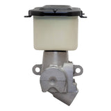 Dynamic Friction 1986-1993 Buick Reatta Brake Master Cylinder by Dynamic Friction Company 355-46007
