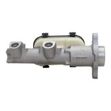 Dynamic Friction 1986-1993 Buick Reatta Brake Master Cylinder by Dynamic Friction Company 355-46007