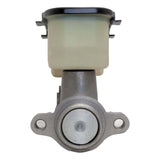 Dynamic Friction 1986-1993 Buick Reatta Brake Master Cylinder by Dynamic Friction Company 355-46007