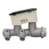Dynamic Friction 1986-1993 Buick Reatta Brake Master Cylinder by Dynamic Friction Company 355-46007