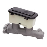 Dynamic Friction 1986-1993 Buick Reatta Brake Master Cylinder by Dynamic Friction Company 355-46007