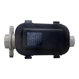 Dynamic Friction 1986-1993 Buick Reatta Brake Master Cylinder by Dynamic Friction Company 355-46007