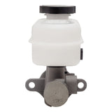 Dynamic Friction 1991-1992 Buick Riviera Brake Master Cylinder by Dynamic Friction Company 355-46008