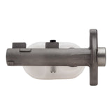 Dynamic Friction 1991-1992 Buick Riviera Brake Master Cylinder by Dynamic Friction Company 355-46008