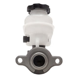 Dynamic Friction 1991-1992 Buick Riviera Brake Master Cylinder by Dynamic Friction Company 355-46008