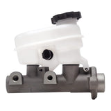 Dynamic Friction 1991-1992 Buick Riviera Brake Master Cylinder by Dynamic Friction Company 355-46008