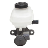 Dynamic Friction 1993-1994 Cadillac Seville Brake Master Cylinder by Dynamic Friction Company 355-46009