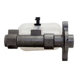 Dynamic Friction 1993-1994 Cadillac Seville Brake Master Cylinder by Dynamic Friction Company 355-46009