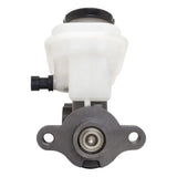 Dynamic Friction 1993-1994 Cadillac Seville Brake Master Cylinder by Dynamic Friction Company 355-46009
