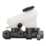Dynamic Friction 1993-1994 Cadillac Seville Brake Master Cylinder by Dynamic Friction Company 355-46009