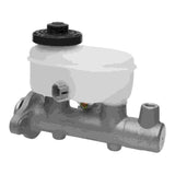 Dynamic Friction 1993-1994 Cadillac Seville Brake Master Cylinder by Dynamic Friction Company 355-46009