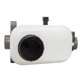 Dynamic Friction 1993-1994 Cadillac Seville Brake Master Cylinder by Dynamic Friction Company 355-46009