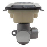 Dynamic Friction 1993-1994 Cadillac Fleetwood Brake Master Cylinder by Dynamic Friction Company 355-46010