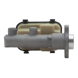 Dynamic Friction 1993-1994 Cadillac Fleetwood Brake Master Cylinder by Dynamic Friction Company 355-46010