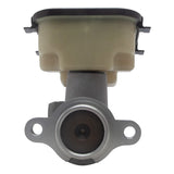 Dynamic Friction 1993-1994 Cadillac Fleetwood Brake Master Cylinder by Dynamic Friction Company 355-46010