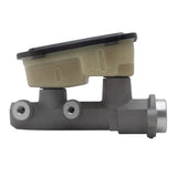Dynamic Friction 1993-1994 Cadillac Fleetwood Brake Master Cylinder by Dynamic Friction Company 355-46010