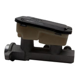 Dynamic Friction 1993-1994 Cadillac Fleetwood Brake Master Cylinder by Dynamic Friction Company 355-46010
