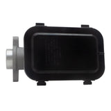 Dynamic Friction 1993-1994 Cadillac Fleetwood Brake Master Cylinder by Dynamic Friction Company 355-46010