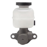 Dynamic Friction 1993-1994 Buick Riviera Brake Master Cylinder by Dynamic Friction Company 355-46011