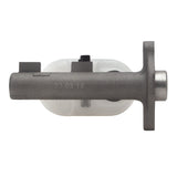 Dynamic Friction 1993-1994 Buick Riviera Brake Master Cylinder by Dynamic Friction Company 355-46011