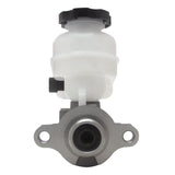 Dynamic Friction 1993-1994 Buick Riviera Brake Master Cylinder by Dynamic Friction Company 355-46011