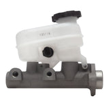 Dynamic Friction 1993-1994 Buick Riviera Brake Master Cylinder by Dynamic Friction Company 355-46011
